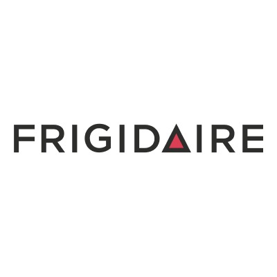 Frigidaire logo
