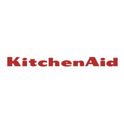 KitchenAid logo