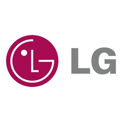 LG logo
