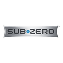 Sub-Zero appliance repair San Fernando Valley