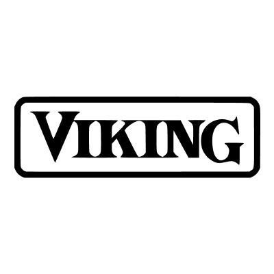 Viking appliance repair San Fernando Valley