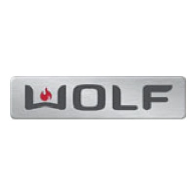 Wolf appliance repair San Fernando Valley