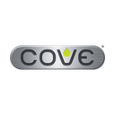 Cove appliance repair San Fernando Valley