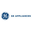 GE logo