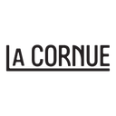La Cornue appliance repair San Fernando Valley