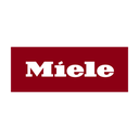 Miele appliance repair San Fernando Valley