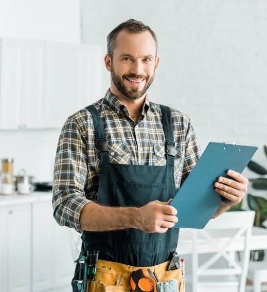 Appliance repair technician serving Arleta, CA