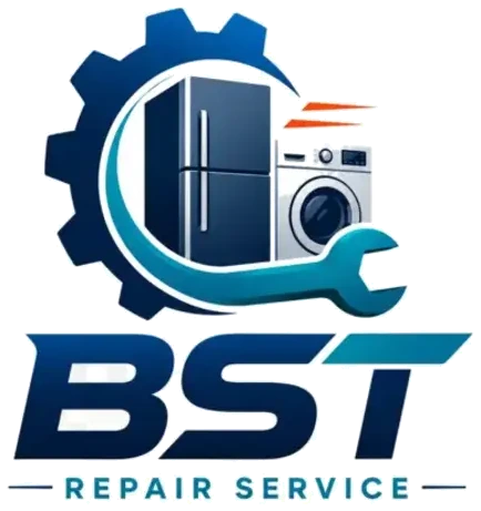 BST Repair Service