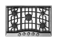 Cooktop Repair in San Fernando Valley