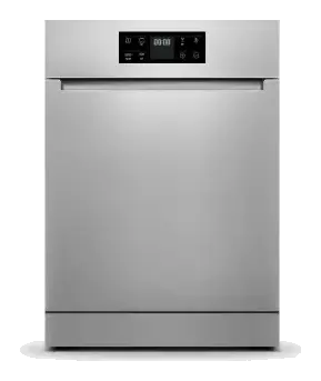 Dishwasher Repair in San Fernando Valley