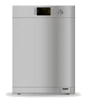 Dryer Repair in San Fernando Valley