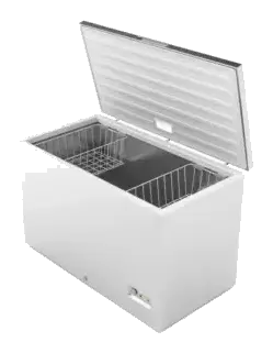 Freezer Repair in San Fernando Valley