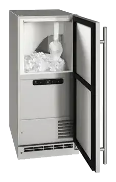 Ice Maker Repair in San Fernando Valley