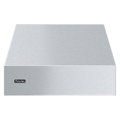 Range Hood Repair in San Fernando Valley