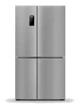 Refrigerator Repair in San Fernando Valley