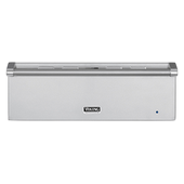Warming Drawer Repair in San Fernando Valley