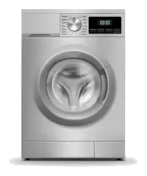 Washer Repair in San Fernando Valley